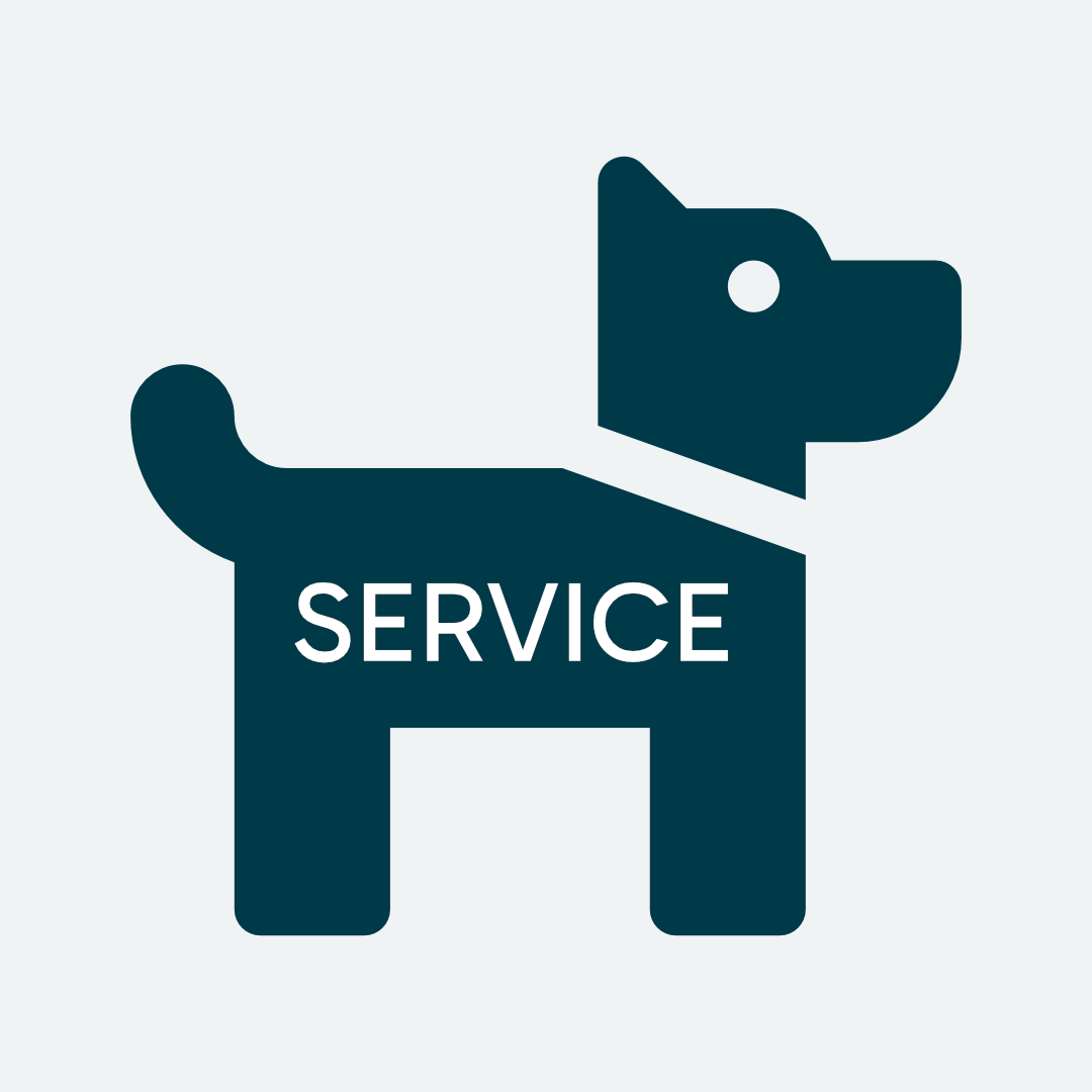 PRM/Assistans
